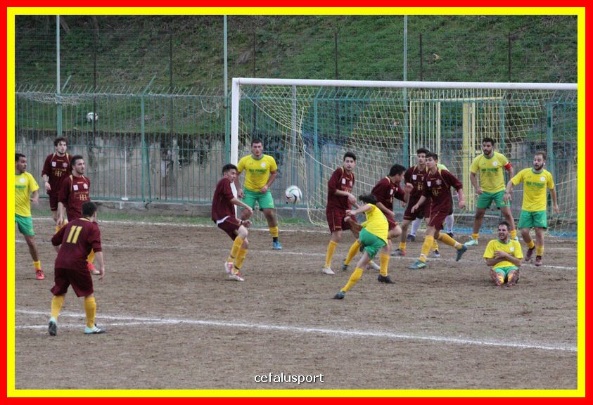 181118 SAmbr_Vicari 113_tn.JPG
